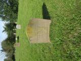 image of grave number 528417
